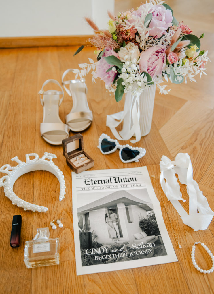wedding planner organisation de mariage organisateur de mariage