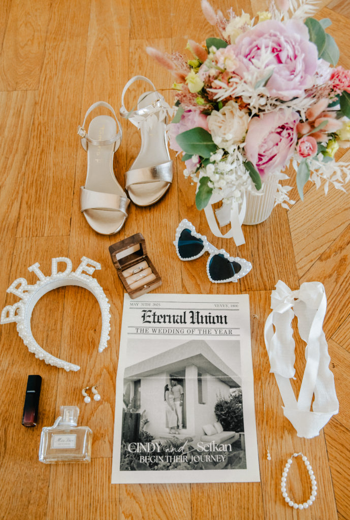 wedding planner organisation de mariage organisateur de mariage