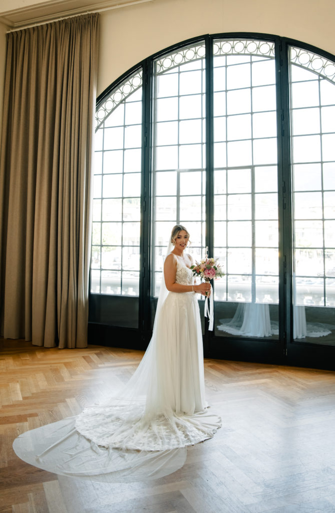 wedding planner organisation de mariage organisateur de mariage