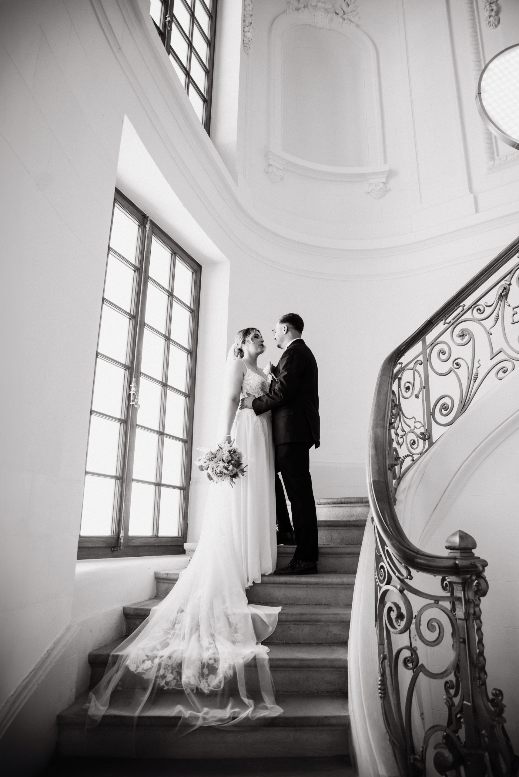 wedding planner organisation de mariage organisateur de mariage