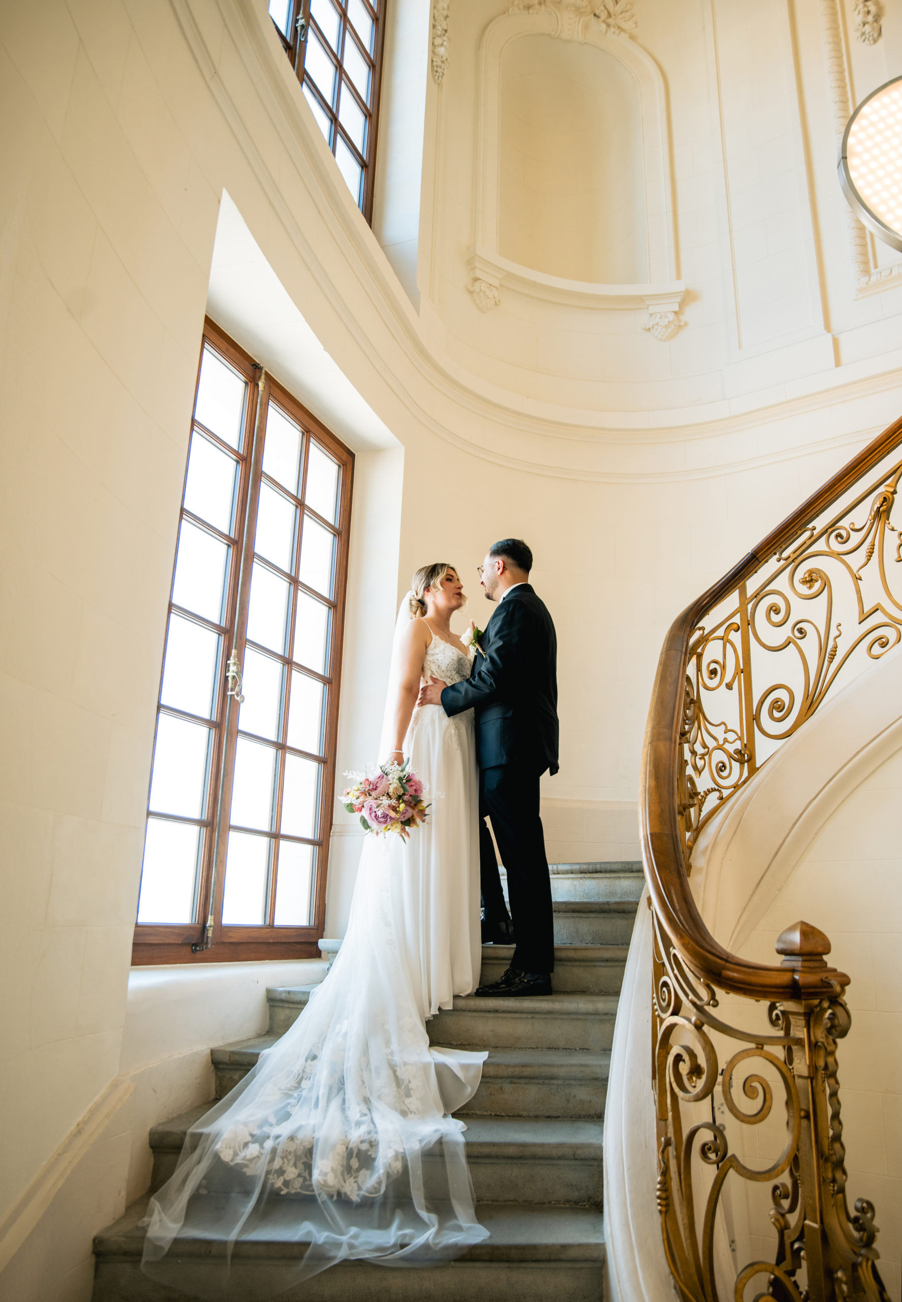 wedding planner organisation de mariage organisateur de mariage