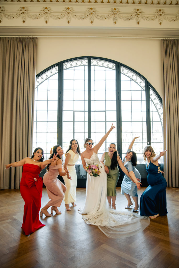 wedding planner organisation de mariage organisateur de mariage