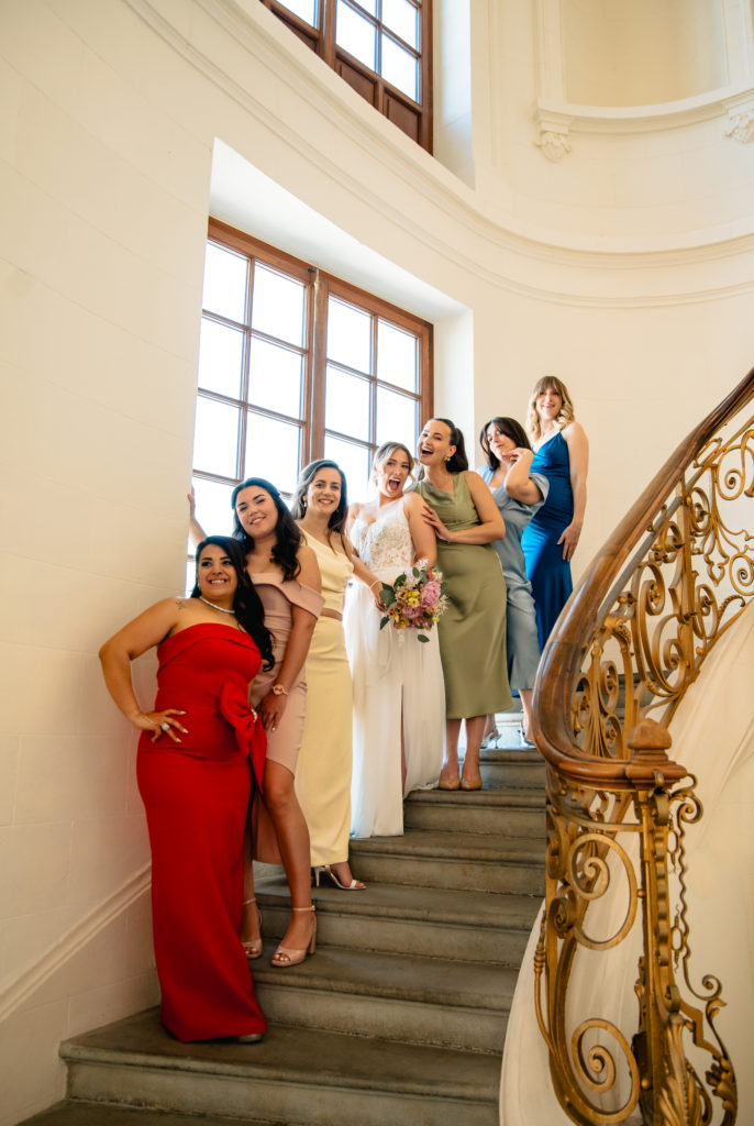 wedding planner organisation de mariage organisateur de mariage