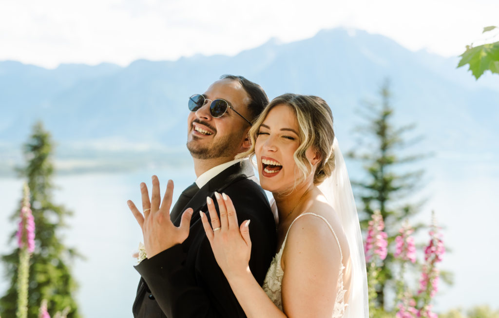 wedding planner organisation de mariage organisateur de mariage