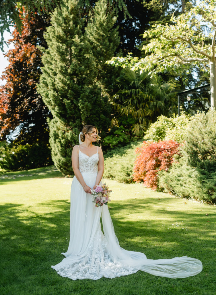 wedding planner organisation de mariage organisateur de mariage