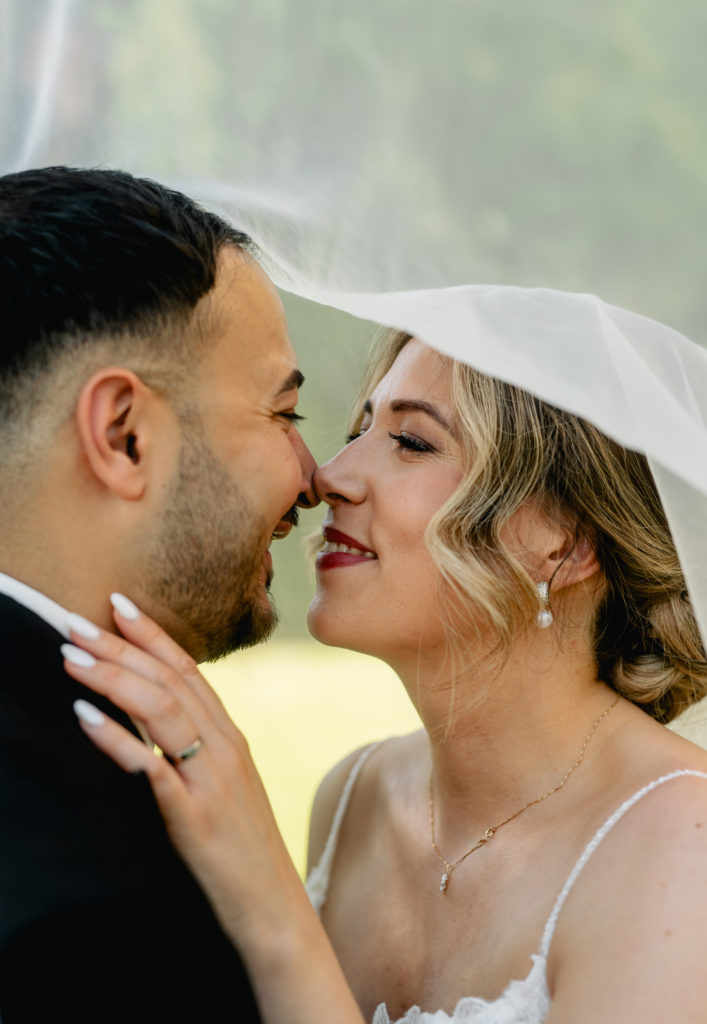 wedding planner organisation de mariage organisateur de mariage