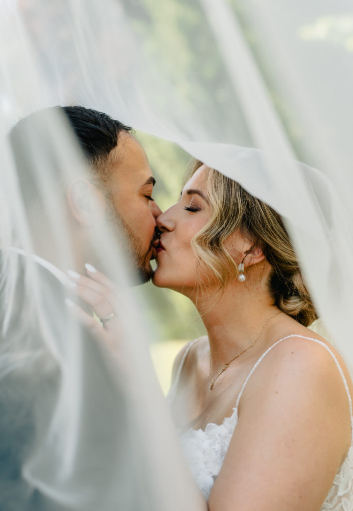 wedding planner organisation de mariage organisateur de mariage