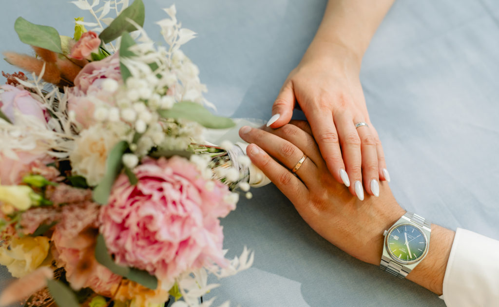 wedding planner organisation de mariage organisateur de mariage