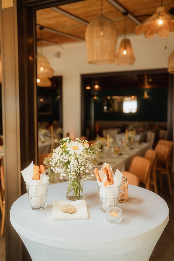wedding planner organisation de mariage organisateur de mariage