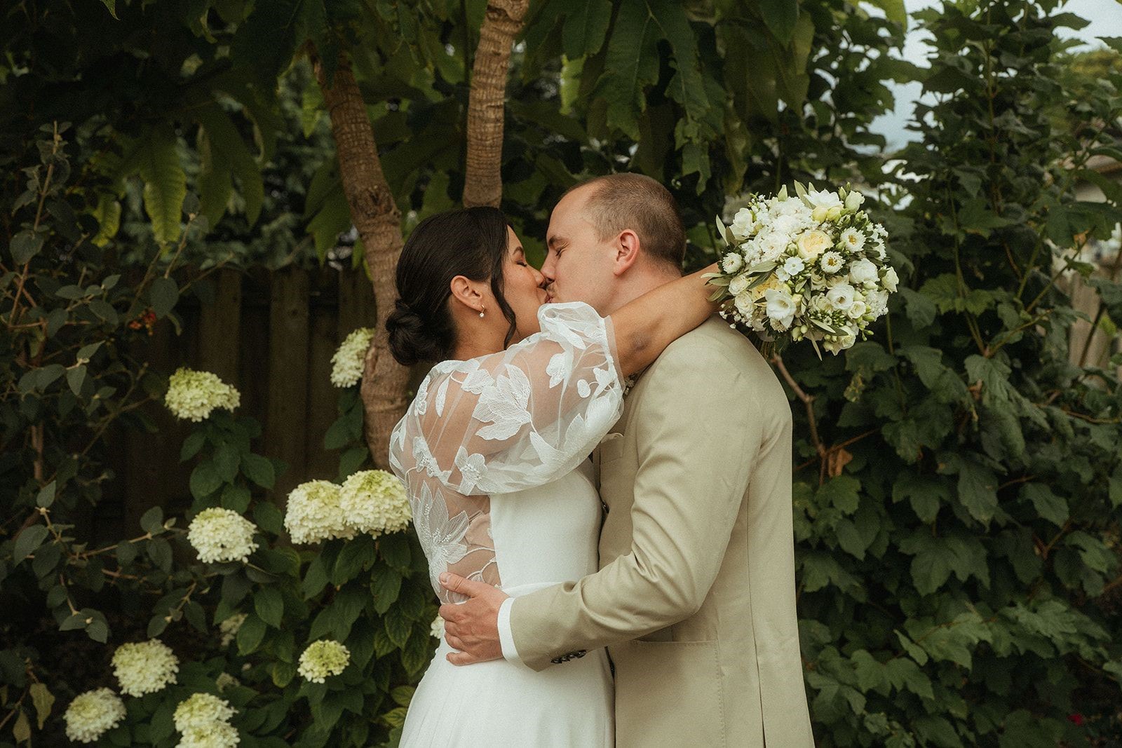 wedding planner organisation de mariage organisateur de mariage