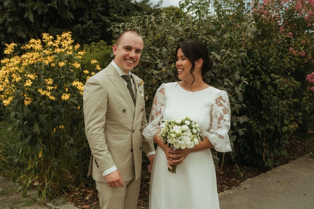 wedding planner organisation de mariage organisateur de mariage