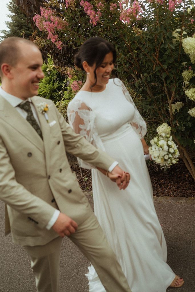 wedding planner organisation de mariage organisateur de mariage
