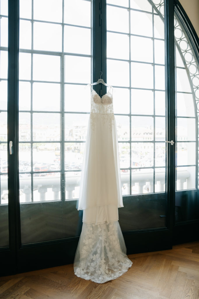 wedding planner organisation de mariage organisateur de mariage