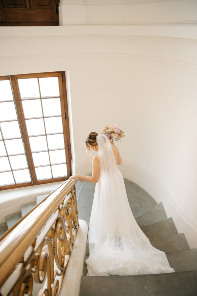 wedding planner organisation de mariage organisateur de mariage