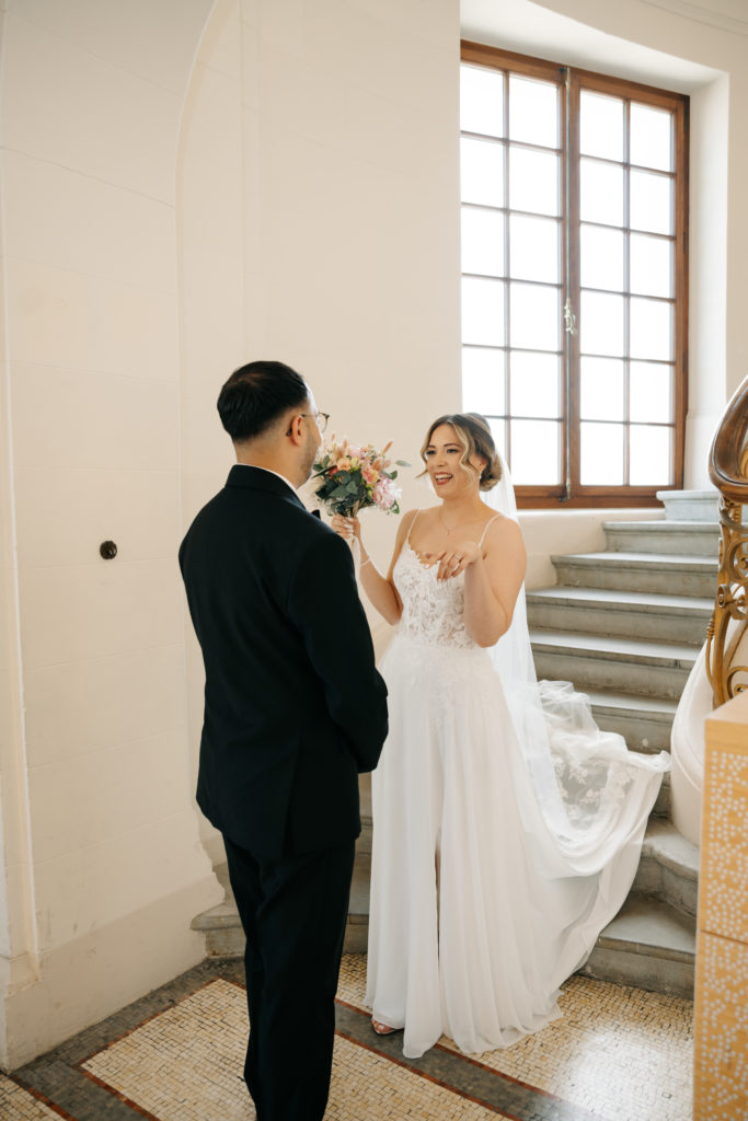 wedding planner organisation de mariage organisateur de mariage