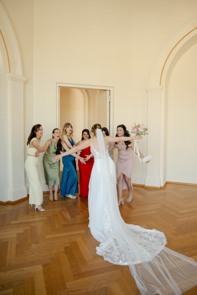 wedding planner organisation de mariage organisateur de mariage