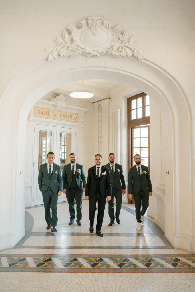 wedding planner organisation de mariage organisateur de mariage