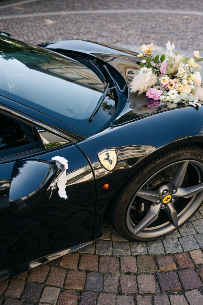 wedding planner organisation de mariage organisateur de mariage