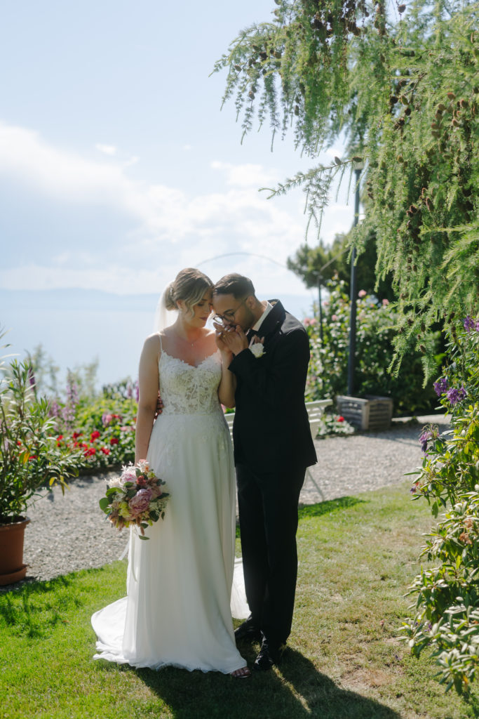 wedding planner organisation de mariage organisateur de mariage