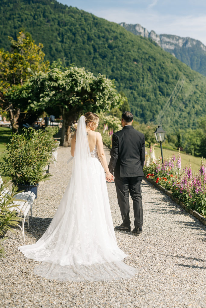 wedding planner organisation de mariage organisateur de mariage
