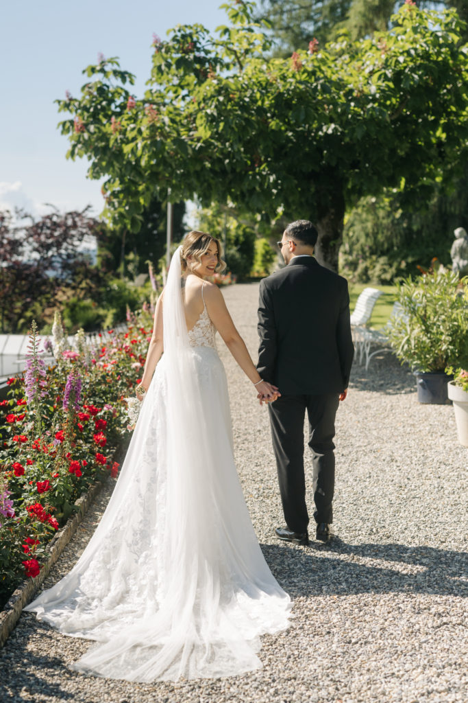 wedding planner organisation de mariage organisateur de mariage