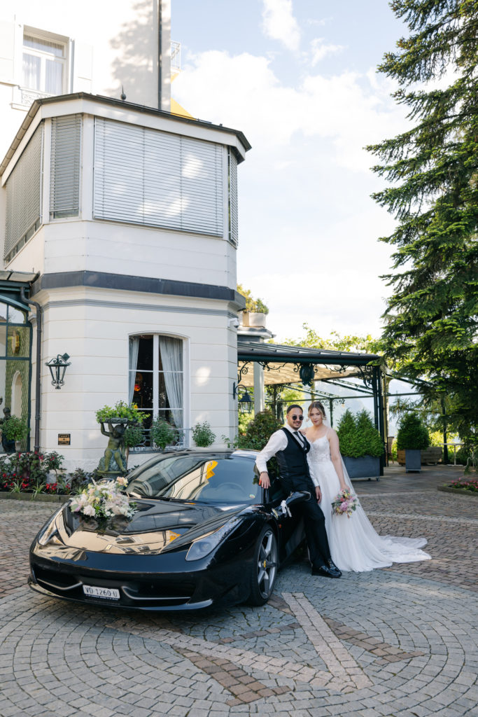 wedding planner organisation de mariage organisateur de mariage