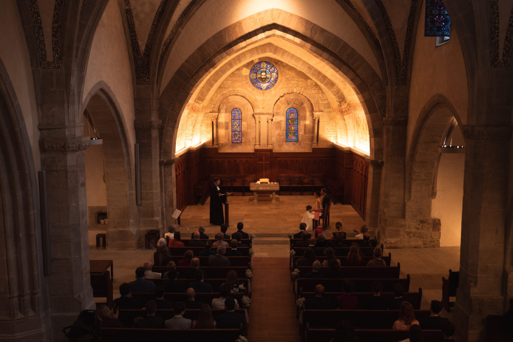 wedding planner organisation de mariage organisateur de mariage