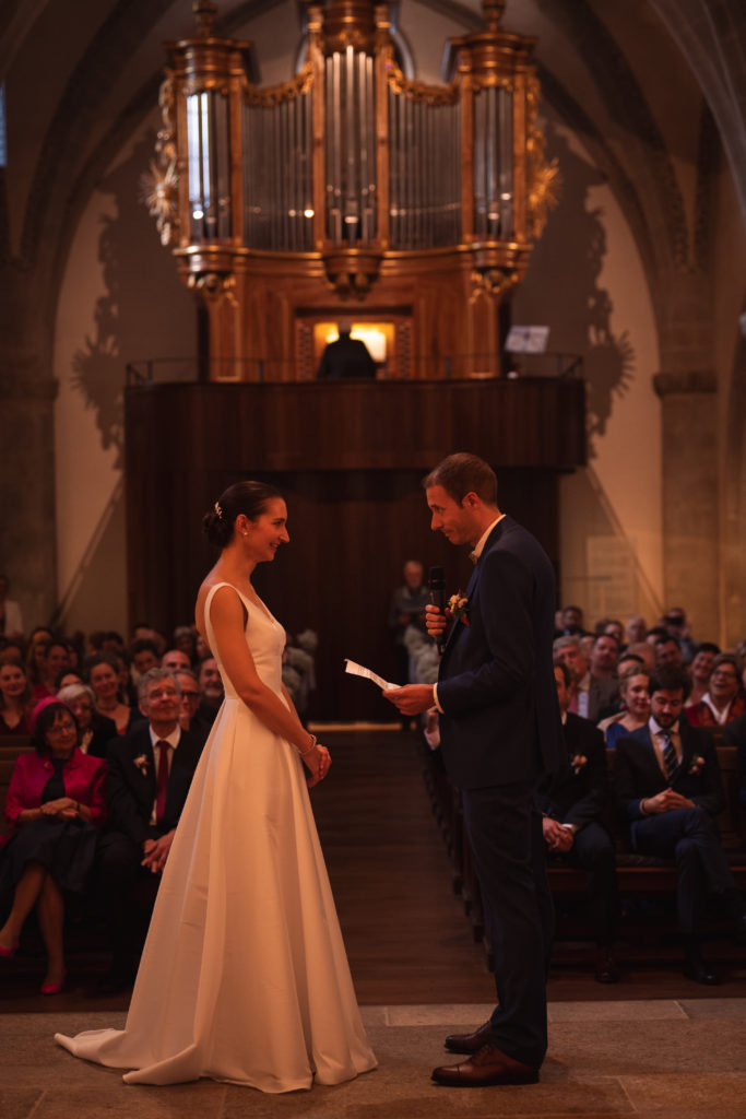 wedding planner organisation de mariage organisateur de mariage