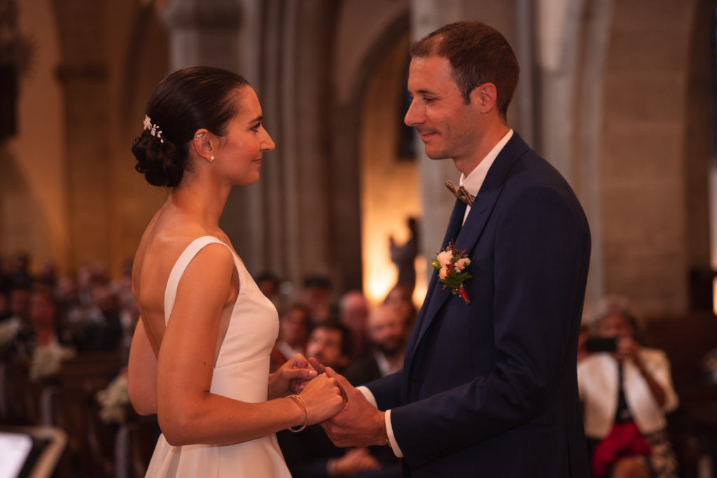 wedding planner organisation de mariage organisateur de mariage