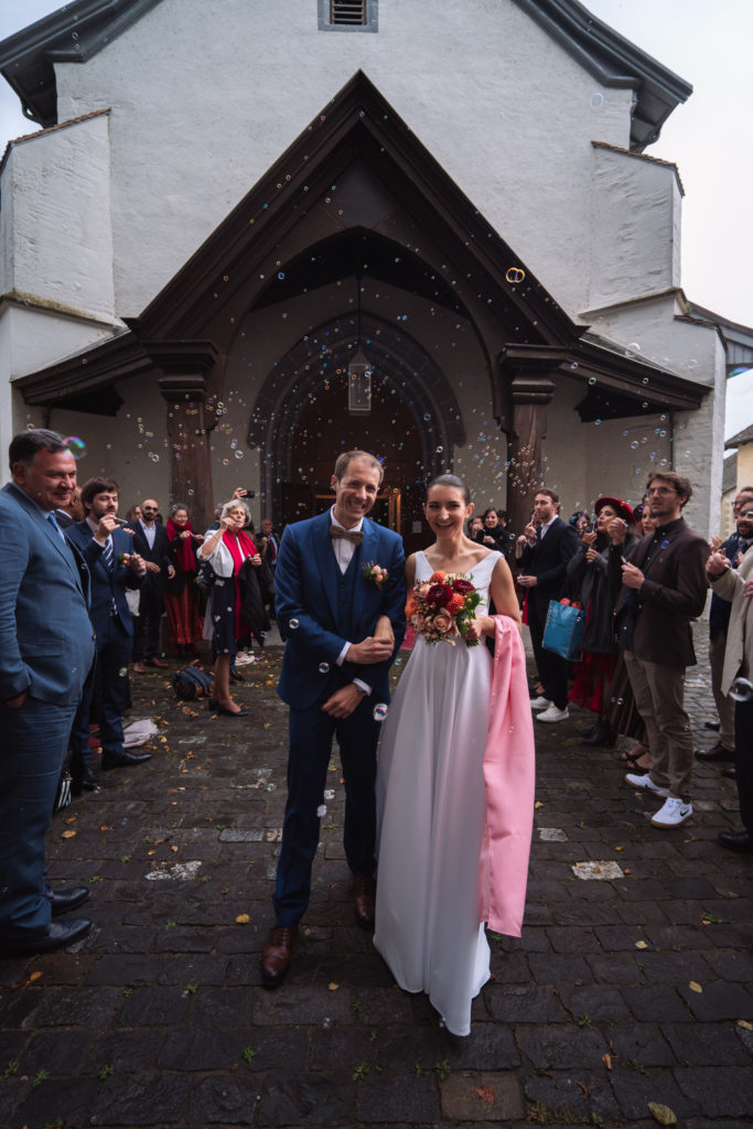 wedding planner organisation de mariage organisateur de mariage