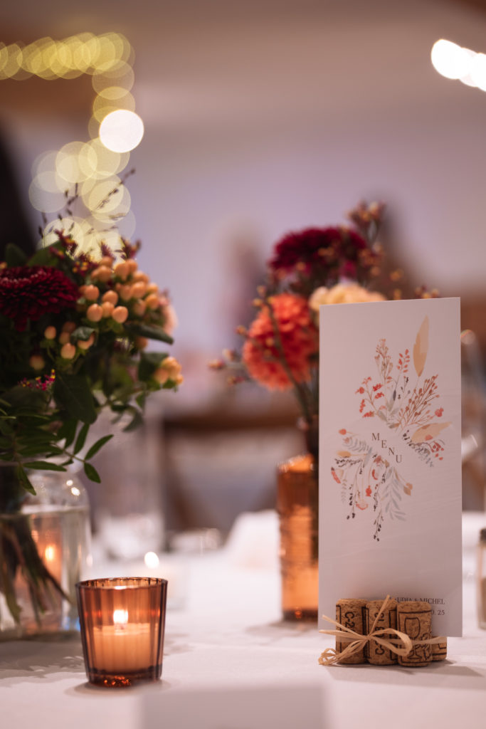 wedding planner organisation de mariage organisateur de mariage