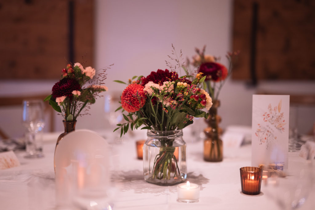 wedding planner organisation de mariage organisateur de mariage