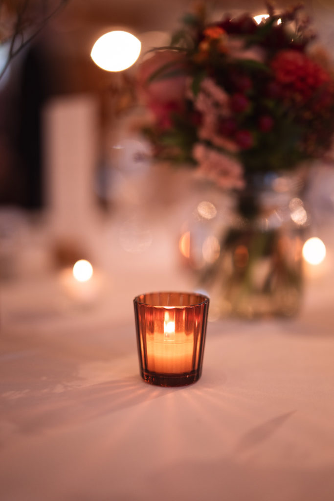 wedding planner organisation de mariage organisateur de mariage