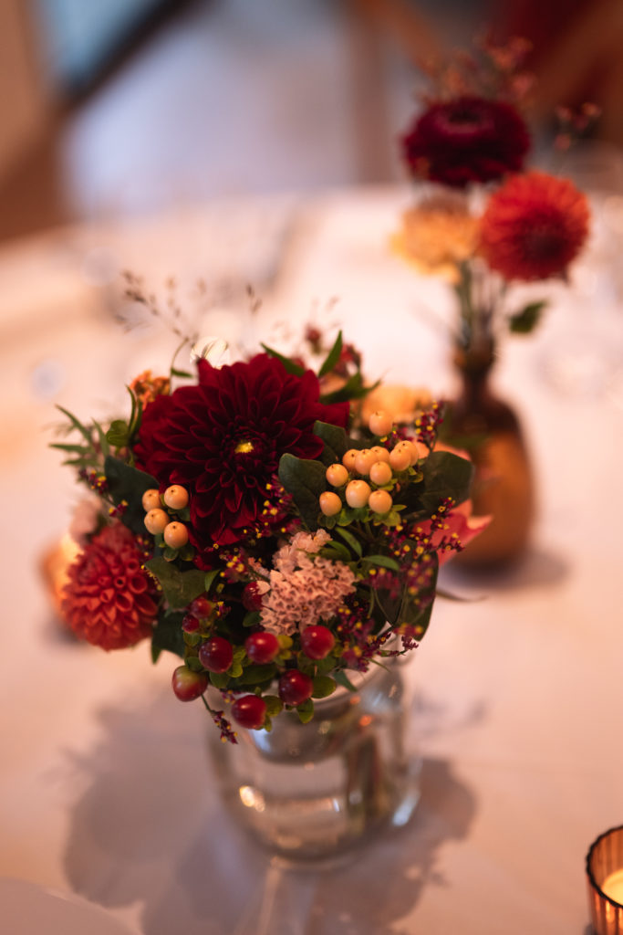 wedding planner organisation de mariage organisateur de mariage