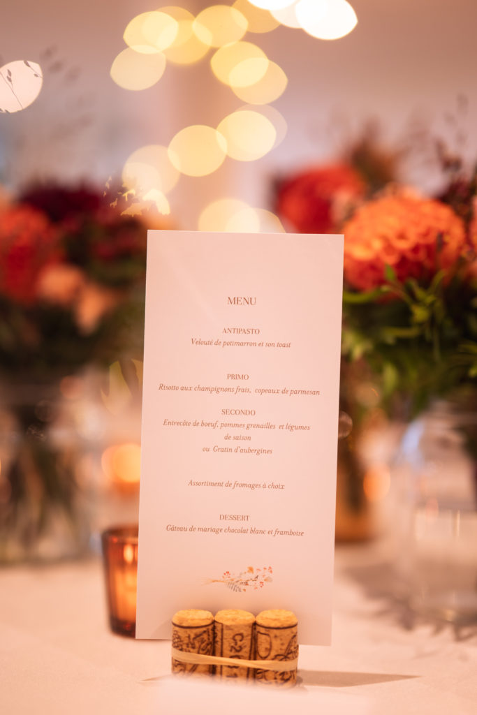 wedding planner organisation de mariage organisateur de mariage