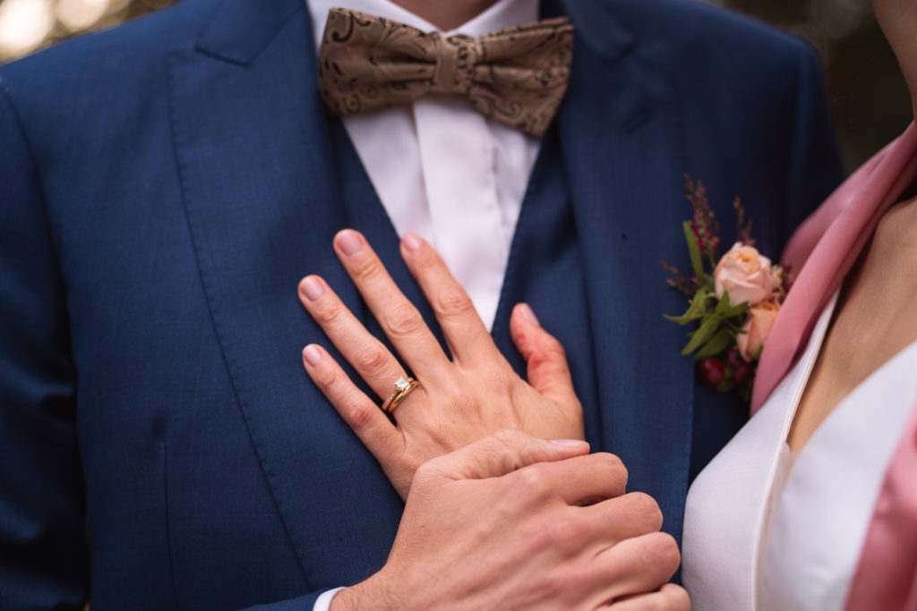 wedding planner organisation de mariage organisateur de mariage