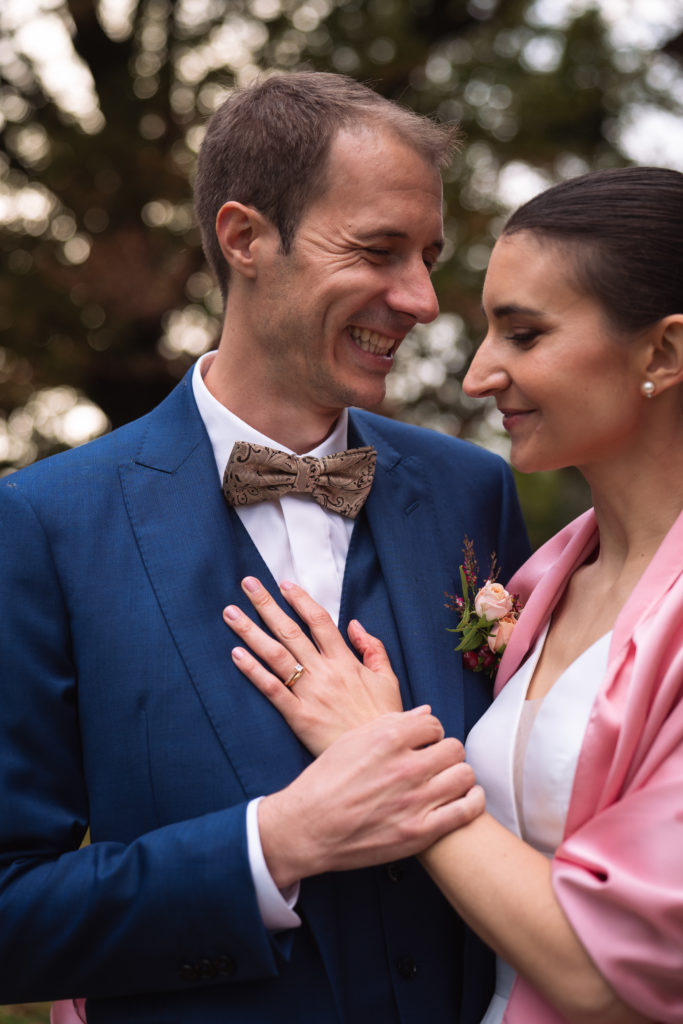 wedding planner organisation de mariage organisateur de mariage