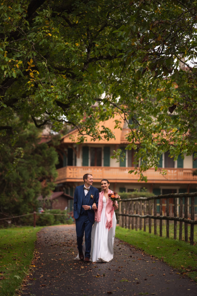 wedding planner organisation de mariage organisateur de mariage