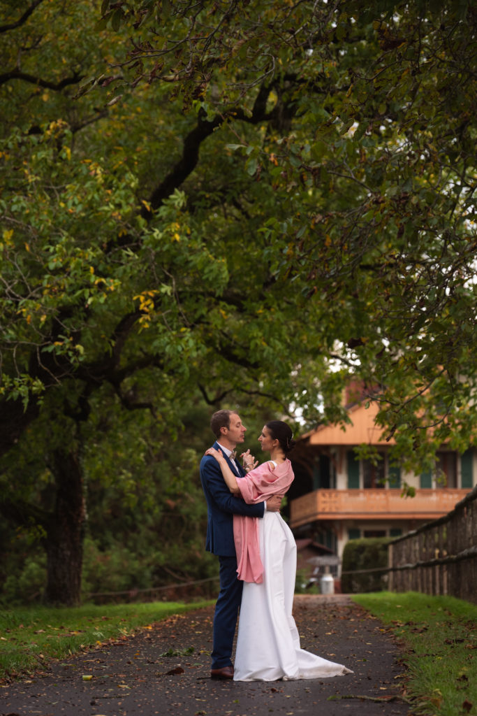 wedding planner organisation de mariage organisateur de mariage