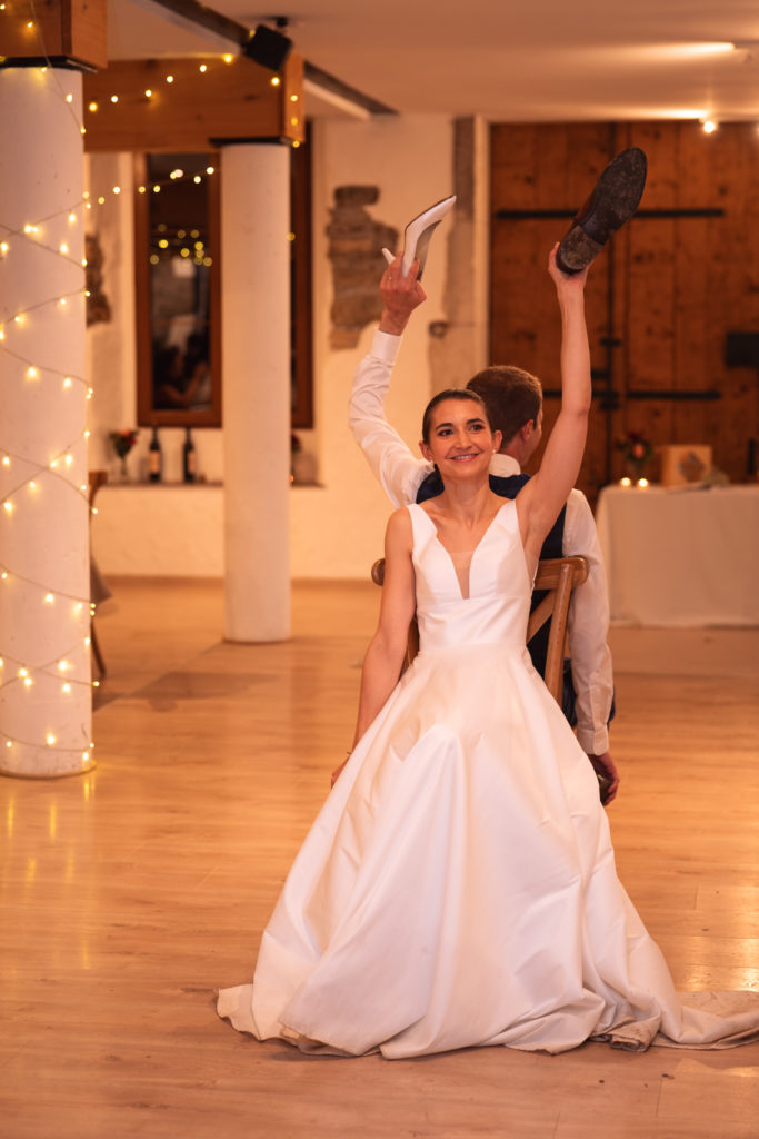 wedding planner organisation de mariage organisateur de mariage