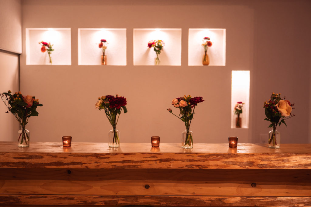 wedding planner organisation de mariage organisateur de mariage