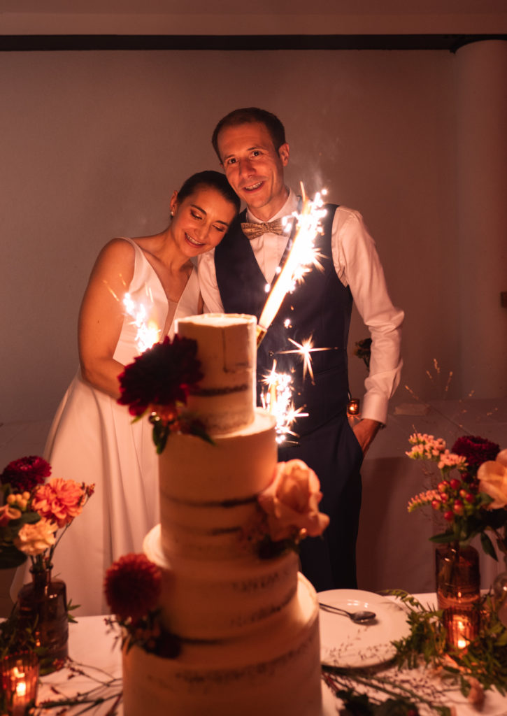 wedding planner organisation de mariage organisateur de mariage