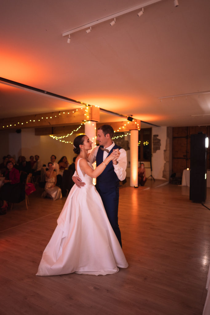 wedding planner organisation de mariage organisateur de mariage