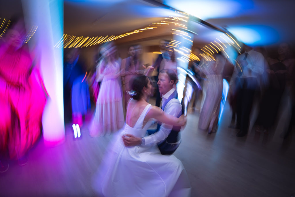 wedding planner organisation de mariage organisateur de mariage