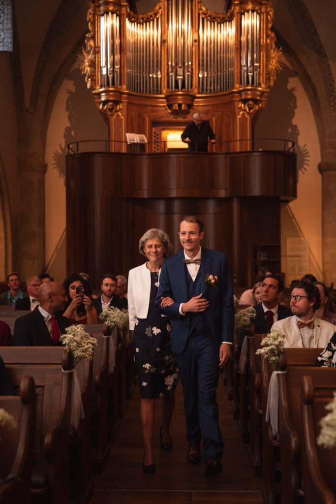 wedding planner organisation de mariage organisateur de mariage