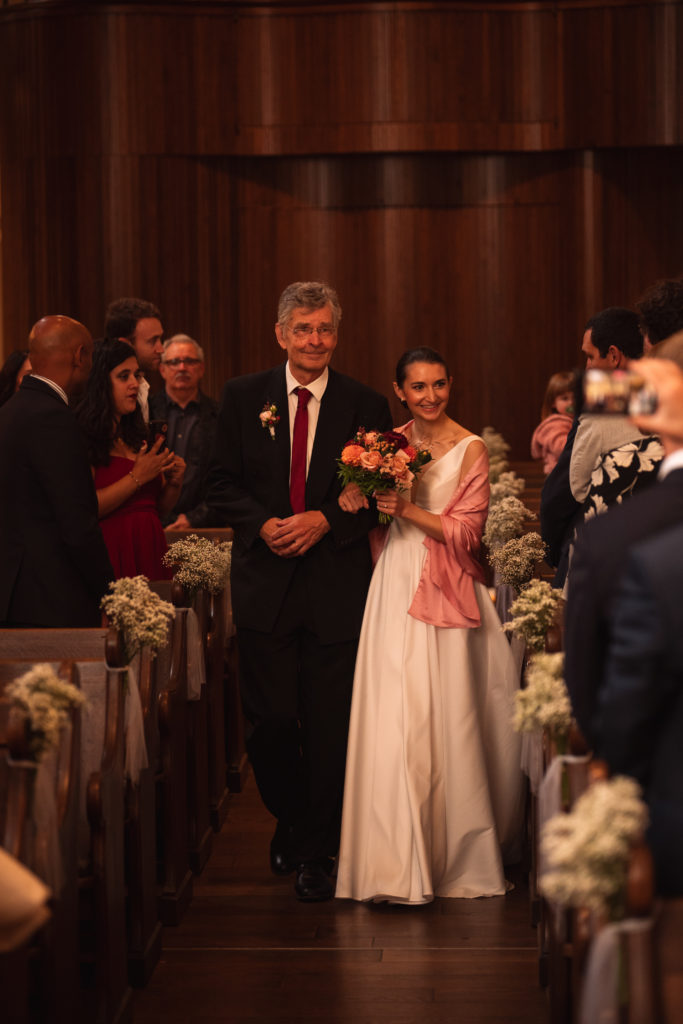 wedding planner organisation de mariage organisateur de mariage