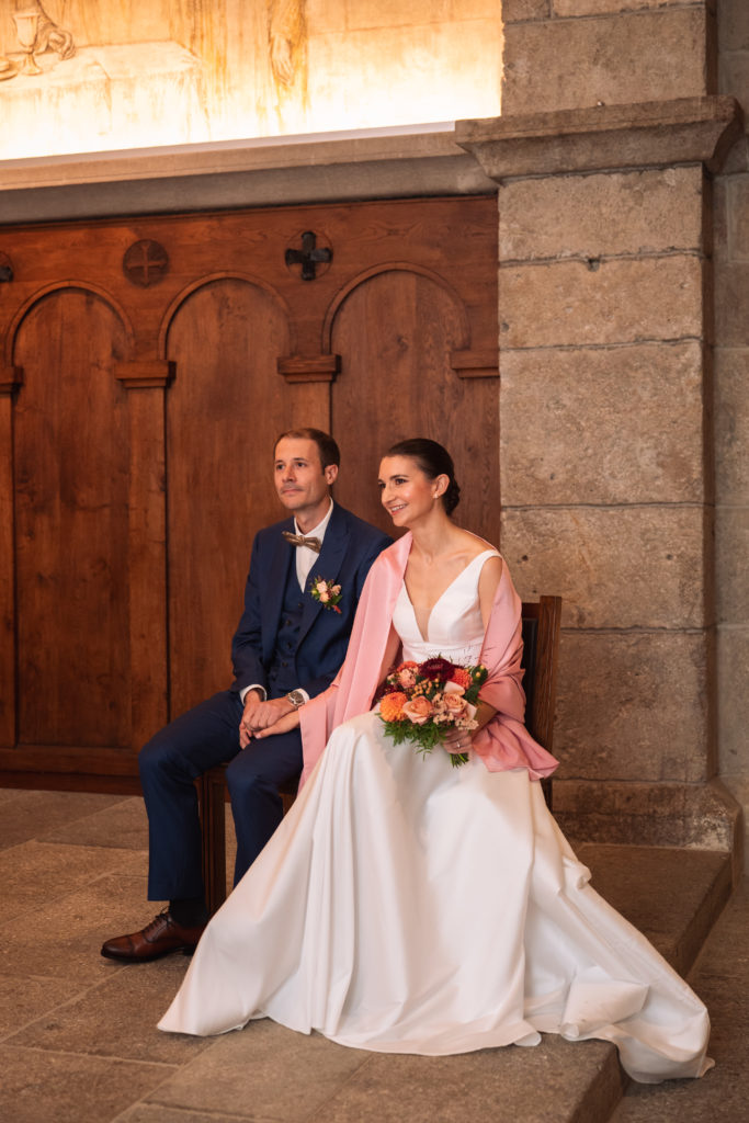 wedding planner organisation de mariage organisateur de mariage